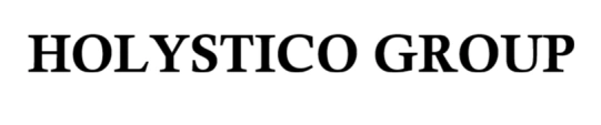 Holystico Astrana Logo